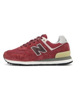 Buy New Balance 574 Unisex-Adult Sneaker in UAE