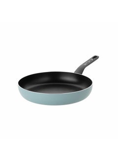 اشتري Frying Pan Slate في مصر