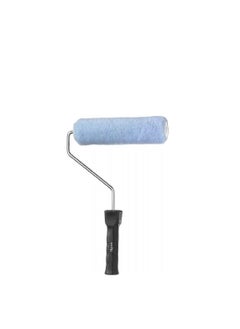 اشتري Harris Paint Roller-Blue-9" في الامارات