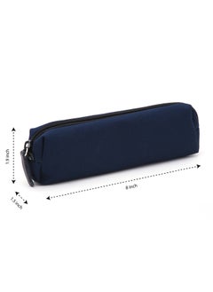 Buy Pencil Case in Egypt