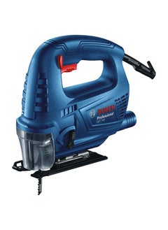 Buy Bosch GST 700 Professional Jigsaw in UAE