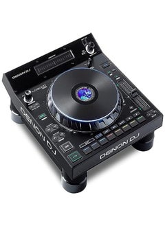 Buy Denon DJ LC6000E - Performance Expansion Controller in UAE