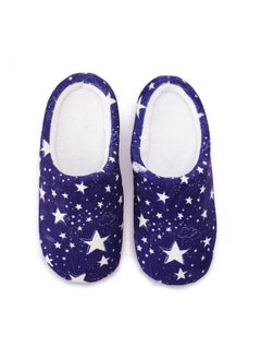 Buy Ladies Slipper Cloudy in Egypt