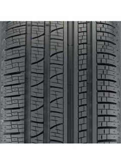 Buy 275/40 R22 XL 108Y Scorpion Verde All Season LR PNCS United Kingdom in Saudi Arabia