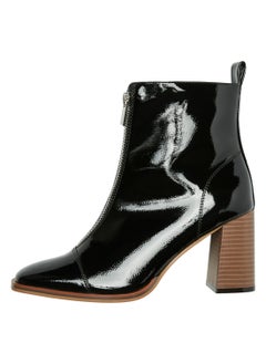 Buy Vmaya Ankle Boots in Saudi Arabia