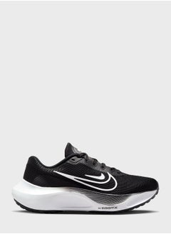 Buy Zoom Fly 5 in UAE