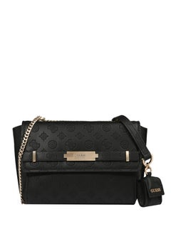 Buy Guess Bea Convertible Crossbody in Saudi Arabia