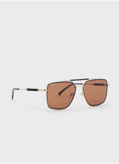 Buy Wayfarers Sunglasses in UAE