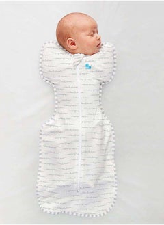 Buy Swaddle UP Original White in UAE