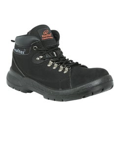 Buy High Ankle Safety Shoes SBP Standard in UAE