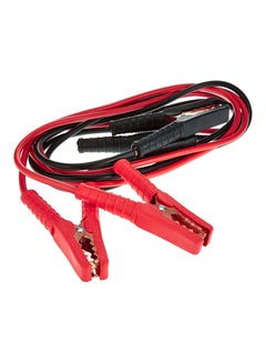 Buy COOLBABY 1000A Booster Cable Car Battery Line Truck Off Road Auto Car Jumping Cable Car Electronics Supplies in UAE