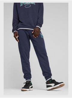 اشتري Squad Sweatpants في الامارات