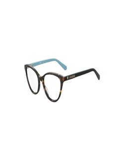 Buy Eyeglasses Model MOL545 Color ISK/17 Size 52 in Saudi Arabia