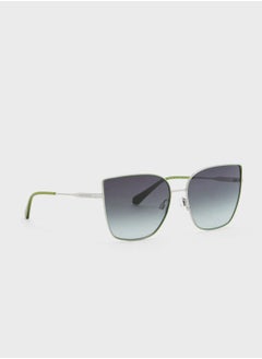 Buy Butterfly Sunglasses in UAE