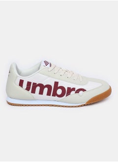 Buy Marcer Trainers For Men in Egypt