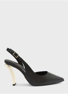 Buy Radia High Heel Pumps in UAE