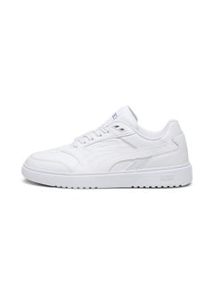 Buy Doublecourt Mens Sneakers in UAE