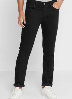 Buy Levi's® 511™ Slim Jeans in UAE