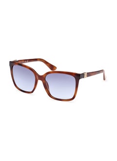 اشتري Sunglasses For Women GU786553W57 في السعودية