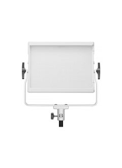 Buy Litemons LP600R RGB LED Light Panel in UAE