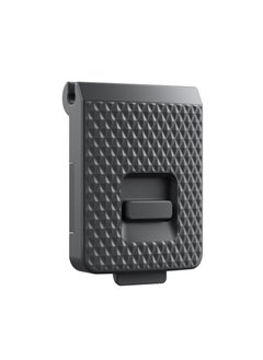 Buy X4 USB Cover - Black in UAE