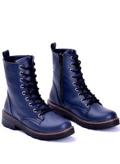 Buy Half boot LEATHER in Egypt