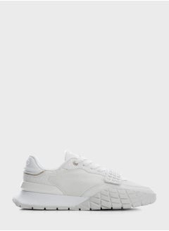 Buy Respi Low Top Sneakers in Saudi Arabia