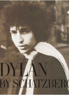 Buy Dylan By Schatzberg in Saudi Arabia