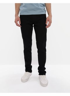 Buy AE AirFlex+ Slim Jean in Saudi Arabia