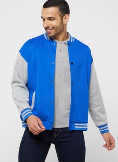 Buy Varsity Jacket in Saudi Arabia