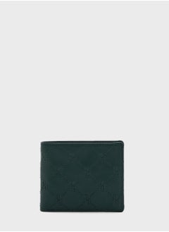 Buy Antiquity Bifold Wallet in UAE