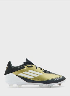 Buy F50 Messi League FG Football Boots in Saudi Arabia