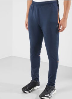 Buy Training Pants in UAE