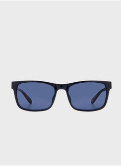 Buy Wayfarers Sunglasses in UAE