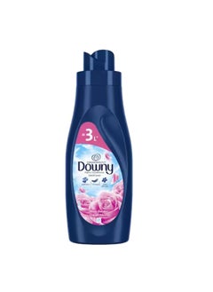 Buy Downy Concentrated Rose Garden Fabric Conditioner, 1L in Saudi Arabia