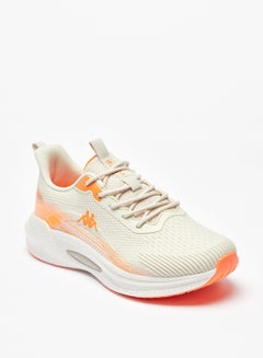 Under Armour, Womens Ua W Charged Aurora 2