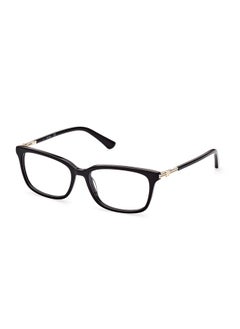 Buy Women's Rectangular Eyeglass Frame - GU290700153 - Lens Size: 53 Mm in Saudi Arabia