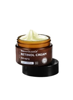 Buy Retinol Anti-Aging Cream in Saudi Arabia