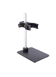 اشتري MS08B Compact Portable Table Top Stand في الامارات