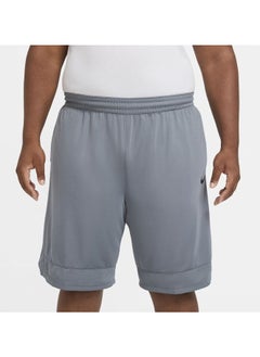 Buy Dri-Fit 11" Shorts in UAE