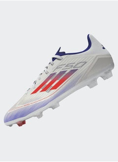 Buy F50 League Firm/Multi-Ground Football Boots in Egypt