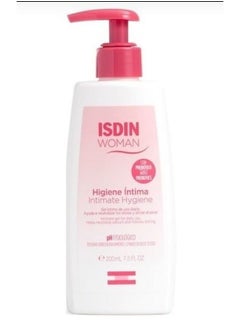 اشتري Asden feminine wash for sensitive areas 200 ml في السعودية