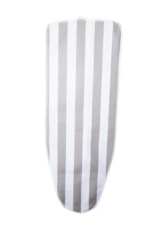 اشتري Sonecol Ironing Board Cover 110x40 cm في الامارات