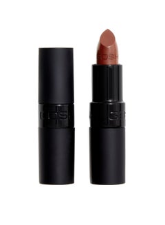 اشتري Velvet Touch Lipstick Matte 003 Antique في الامارات