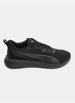 Buy Flyer Lite Sneakers in Egypt