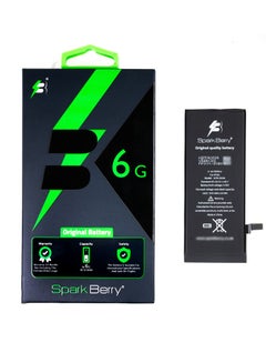 Buy IPhone 6 Battery in Saudi Arabia