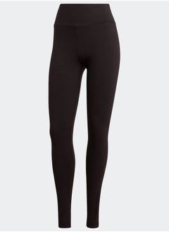 Buy Adicolor Essentials Leggings in Egypt