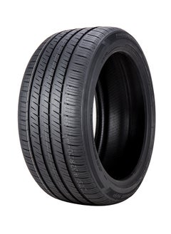 اشتري 245/40 R19 XL (98W) CityTraxx H/P Thailand (2024) في السعودية