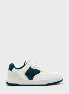 Buy Swift-1 Low Top Sneakers in UAE