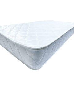 اشتري R2R FURNITURE MEDICAL MATTRESS SINGLE (Double 120X190X18) في الامارات